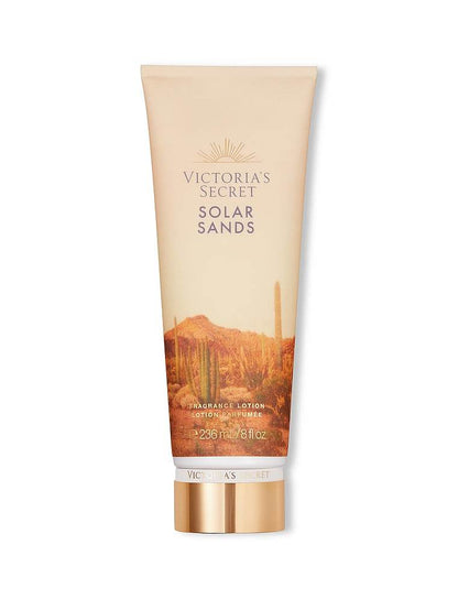 Victoria's Secret Limited Edition Desert Wonders Fragrance Lotion - Solar Sands Fragrance Lotion Limited-Edition-Desert-Wonders-Fragrance-Lotion-Solar-Sands-EXprimi-Skincare-Kenya-2657 shop at Exprimi Beauty Kenya. Home of Skin care, Body care, Make-up, Fragrance & Beauty.