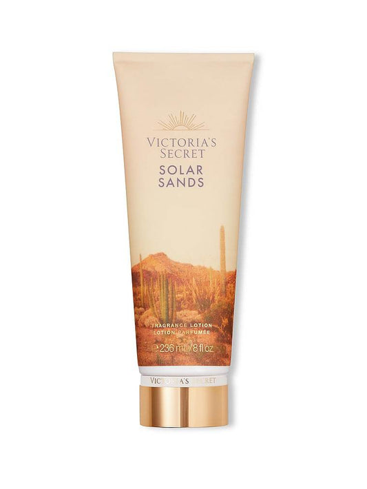 Victoria's Secret Limited Edition Desert Wonders Fragrance Lotion - Solar Sands Fragrance Lotion Limited-Edition-Desert-Wonders-Fragrance-Lotion-Solar-Sands-EXprimi-Skincare-Kenya-2657 shop at Exprimi Beauty Kenya. Home of Skin care, Body care, Make-up, Fragrance & Beauty.