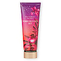 Limited Edition Enchanted Sundown Fragrance Lotion - Beauty - EXprimi Skincare Kenya - Body Lotions - Victoria's Secret - EXprimi Skincare Kenya.