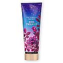 Limited Edition Enchanted Sundown Fragrance Lotion - Beauty - EXprimi Skincare Kenya - Body Lotions - Victoria's Secret - EXprimi Skincare Kenya.