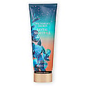 Limited Edition Enchanted Sundown Fragrance Lotion - Beauty - EXprimi Skincare Kenya - Body Lotions - Victoria's Secret - EXprimi Skincare Kenya.