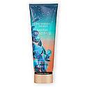 Victoria's Secret Limited Edition Enchanted Sundown Fragrance Lotion - POMEGRANATE SKY Victoria's Secret Limited-Edition-Enchanted-Sundown-Fragrance-Lotion-POMEGRANATE-SKY-EXprimi-Skincare-Kenya-7260 shop at Exprimi Beauty Kenya. Home of Skin care, Body care, Make-up, Fragrance & Beauty.
