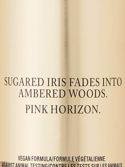 Victoria's Secret Limited Edition Enchanted Sundown Fragrance Mist - POMEGRANATE SKY Body Fragrance Limited-Edition-Enchanted-Sundown-Fragrance-Mist-POMEGRANATE-SKY-EXprimi-Skincare-Kenya-382 shop at Exprimi Beauty Kenya. Home of Skin care, Body care, Make-up, Fragrance & Beauty.