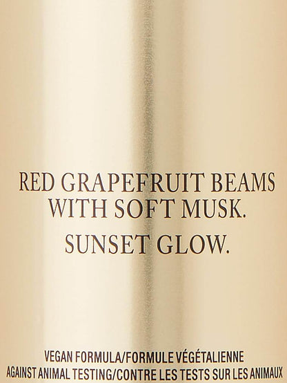 Victoria's Secret Limited Edition Enchanted Sundown Fragrance Mist - ROSE TWILIGHT Body Fragrance Limited-Edition-Enchanted-Sundown-Fragrance-Mist-ROSE-TWILIGHT-EXprimi-Skincare-Kenya-442 shop at Exprimi Beauty Kenya. Home of Skin care, Body care, Make-up, Fragrance & Beauty.