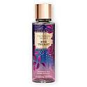 Victoria's Secret Limited Edition Enchanted Sundown Fragrance Mist - ROSE TWILIGHT Body Fragrance Limited-Edition-Enchanted-Sundown-Fragrance-Mist-ROSE-TWILIGHT-EXprimi-Skincare-Kenya-8249 shop at Exprimi Beauty Kenya. Home of Skin care, Body care, Make-up, Fragrance & Beauty.
