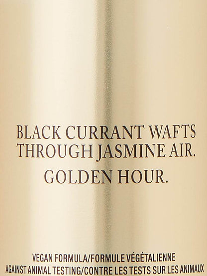 Victoria's Secret Limited Edition Enchanted Sundown Fragrance Mist - SANTAL NIGHTFALL Body Fragrance Limited-Edition-Enchanted-Sundown-Fragrance-Mist-SANTAL-NIGHTFALL-EXprimi-Skincare-Kenya-6348 shop at Exprimi Beauty Kenya. Home of Skin care, Body care, Make-up, Fragrance & Beauty.