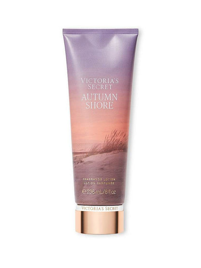 Victoria's Secret Limited Edition Faded Coast Body Lotion - Beauty Body Lotion Limited-Edition-Faded-Coast-Body-Lotion-Beauty-EXprimi-Skincare-Kenya-4502 shop at Exprimi Beauty Kenya. Home of Skin care, Body care, Make-up, Fragrance & Beauty.