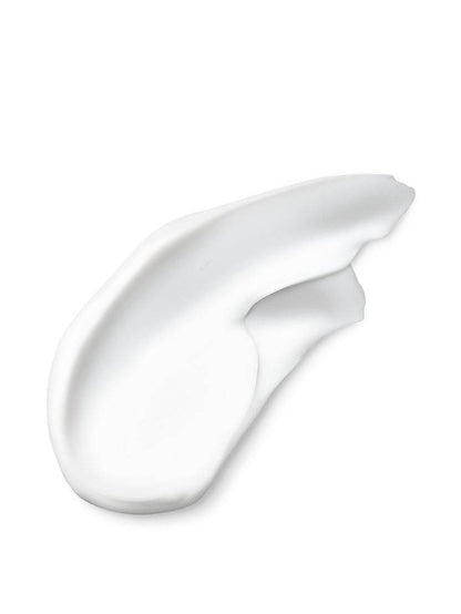 Victoria's Secret Limited Edition Faded Coast Body Lotion - Beauty Body Lotion Limited-Edition-Faded-Coast-Body-Lotion-Beauty-EXprimi-Skincare-Kenya-6659 shop at Exprimi Beauty Kenya. Home of Skin care, Body care, Make-up, Fragrance & Beauty.