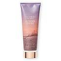 Victoria's Secret Limited Edition Faded Coast Body Lotion - Beauty Body Lotion Limited-Edition-Faded-Coast-Body-Lotion-Beauty-EXprimi-Skincare-Kenya-7266 shop at Exprimi Beauty Kenya. Home of Skin care, Body care, Make-up, Fragrance & Beauty.