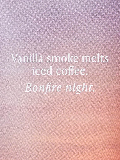 Victoria's Secret Limited Edition Faded Coast Body Lotion - Beauty Body Lotion Limited-Edition-Faded-Coast-Body-Lotion-Beauty-EXprimi-Skincare-Kenya-9249 shop at Exprimi Beauty Kenya. Home of Skin care, Body care, Make-up, Fragrance & Beauty.