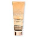 Victoria's Secret Limited Edition Faded Coast Body Lotion - SUNRISE WAVES Body Lotion Limited-Edition-Faded-Coast-Body-Lotion-SUNRISE-WAVES-EXprimi-Skincare-Kenya-9730 shop at Exprimi Beauty Kenya. Home of Skin care, Body care, Make-up, Fragrance & Beauty.