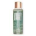 Victoria's Secret Limited Edition Faded Coast Body Mist - CEDAR BREEZE Body Fragrance Limited-Edition-Faded-Coast-Body-Mist-CEDAR-BREEZE-EXprimi-Skincare-Kenya-1155 shop at Exprimi Beauty Kenya. Home of Skin care, Body care, Make-up, Fragrance & Beauty.