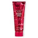 Victoria's Secret Limited Edition Fuchsia Fantasy Body Lotion -BERRY SPILL Body Lotion Limited-Edition-Fuchsia-Fantasy-Body-Lotion-BERRY-SPILL-EXprimi-Skincare-Kenya-1808 shop at Exprimi Beauty Kenya. Home of Skin care, Body care, Make-up, Fragrance & Beauty.