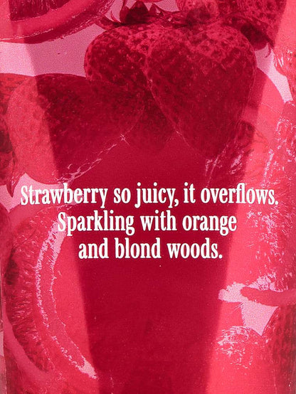 Victoria's Secret Limited Edition Fuchsia Fantasy Body Lotion -BERRY SPILL Body Lotion Limited-Edition-Fuchsia-Fantasy-Body-Lotion-BERRY-SPILL-EXprimi-Skincare-Kenya-9467 shop at Exprimi Beauty Kenya. Home of Skin care, Body care, Make-up, Fragrance & Beauty.