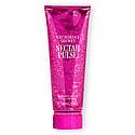 Victoria's Secret Limited Edition Fuchsia Fantasy Body Lotion - NECTAR PULSE Body Lotion Limited-Edition-Fuchsia-Fantasy-Body-Lotion-NECTAR-PULSE-EXprimi-Skincare-Kenya-1703 shop at Exprimi Beauty Kenya. Home of Skin care, Body care, Make-up, Fragrance & Beauty.