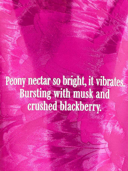 Victoria's Secret Limited Edition Fuchsia Fantasy Body Lotion - NECTAR PULSE Body Lotion Limited-Edition-Fuchsia-Fantasy-Body-Lotion-NECTAR-PULSE-EXprimi-Skincare-Kenya-2392 shop at Exprimi Beauty Kenya. Home of Skin care, Body care, Make-up, Fragrance & Beauty.