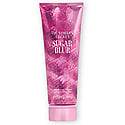 Victoria's Secret Limited Edition Fuchsia Fantasy Body Lotion - NECTAR PULSE Body Lotion Limited-Edition-Fuchsia-Fantasy-Body-Lotion-NECTAR-PULSE-EXprimi-Skincare-Kenya-3071 shop at Exprimi Beauty Kenya. Home of Skin care, Body care, Make-up, Fragrance & Beauty.