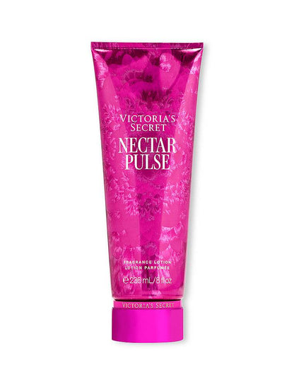 Victoria's Secret Limited Edition Fuchsia Fantasy Body Lotion - NECTAR PULSE Body Lotion Limited-Edition-Fuchsia-Fantasy-Body-Lotion-NECTAR-PULSE-EXprimi-Skincare-Kenya-4614 shop at Exprimi Beauty Kenya. Home of Skin care, Body care, Make-up, Fragrance & Beauty.
