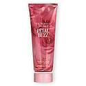 Victoria's Secret Limited Edition Fuchsia Fantasy Body Lotion - NECTAR PULSE Body Lotion Limited-Edition-Fuchsia-Fantasy-Body-Lotion-NECTAR-PULSE-EXprimi-Skincare-Kenya-8056 shop at Exprimi Beauty Kenya. Home of Skin care, Body care, Make-up, Fragrance & Beauty.