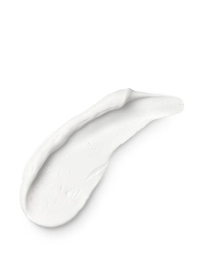 Victoria's Secret Limited Edition Fuchsia Fantasy Body Lotion - PETAL BUZZ Body Lotion Limited-Edition-Fuchsia-Fantasy-Body-Lotion-PETAL-BUZZ-EXprimi-Skincare-Kenya-2552 shop at Exprimi Beauty Kenya. Home of Skin care, Body care, Make-up, Fragrance & Beauty.