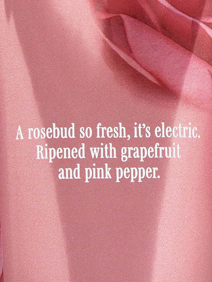Victoria's Secret Limited Edition Fuchsia Fantasy Body Lotion - PETAL BUZZ Body Lotion Limited-Edition-Fuchsia-Fantasy-Body-Lotion-PETAL-BUZZ-EXprimi-Skincare-Kenya-5133 shop at Exprimi Beauty Kenya. Home of Skin care, Body care, Make-up, Fragrance & Beauty.
