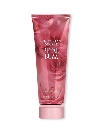 Victoria's Secret Limited Edition Fuchsia Fantasy Body Lotion - PETAL BUZZ Body Lotion Limited-Edition-Fuchsia-Fantasy-Body-Lotion-PETAL-BUZZ-EXprimi-Skincare-Kenya-9656 shop at Exprimi Beauty Kenya. Home of Skin care, Body care, Make-up, Fragrance & Beauty.