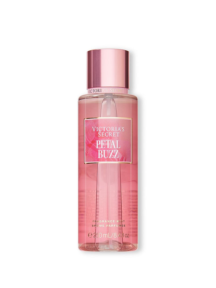 Victoria's Secret Limited Edition Nectar Pulse Mist - Beauty Body Fragrance Limited-Edition-Nectar-Pulse-Mist-Beauty-EXprimi-Skincare-Kenya-2235 shop at Exprimi Beauty Kenya. Home of Skin care, Body care, Make-up, Fragrance & Beauty.