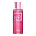 Victoria's Secret Limited Edition Nectar Pulse Mist - Beauty Body Fragrance Limited-Edition-Nectar-Pulse-Mist-Beauty-EXprimi-Skincare-Kenya-6282 shop at Exprimi Beauty Kenya. Home of Skin care, Body care, Make-up, Fragrance & Beauty.