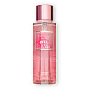 Victoria's Secret Limited Edition Nectar Pulse Mist - Beauty Body Fragrance Limited-Edition-Nectar-Pulse-Mist-Beauty-EXprimi-Skincare-Kenya-765 shop at Exprimi Beauty Kenya. Home of Skin care, Body care, Make-up, Fragrance & Beauty.