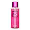 Victoria's Secret Limited Edition Nectar Pulse Mist - Beauty Body Fragrance Limited-Edition-Nectar-Pulse-Mist-Beauty-EXprimi-Skincare-Kenya-8631 shop at Exprimi Beauty Kenya. Home of Skin care, Body care, Make-up, Fragrance & Beauty.