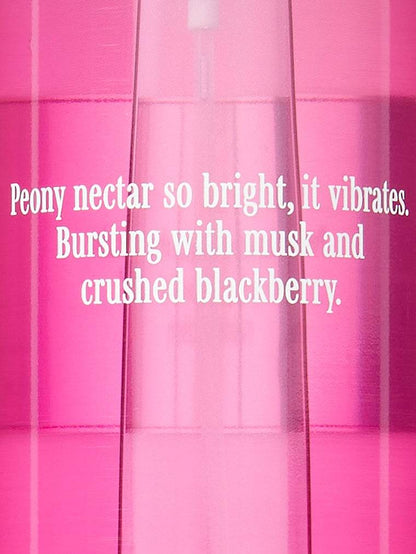 Victoria's Secret Limited Edition Pulse Mist - Beauty Body Lotion Limited-Edition-Pulse-Mist-Beauty-EXprimi-Skincare-Kenya-1160 shop at Exprimi Beauty Kenya. Home of Skin care, Body care, Make-up, Fragrance & Beauty.