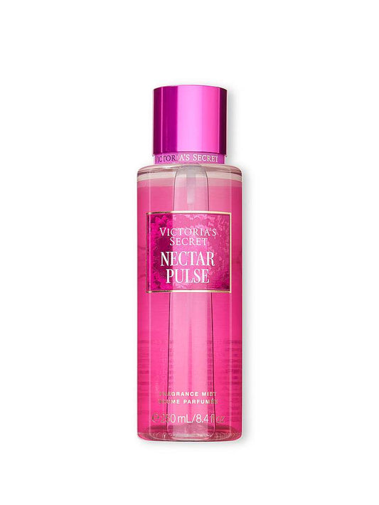 Victoria's Secret Limited Edition Pulse Mist - Beauty Body Lotion Limited-Edition-Pulse-Mist-Beauty-EXprimi-Skincare-Kenya-2286 shop at Exprimi Beauty Kenya. Home of Skin care, Body care, Make-up, Fragrance & Beauty.