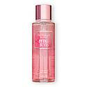 Victoria's Secret Limited Edition Pulse Mist - Beauty Body Lotion Limited-Edition-Pulse-Mist-Beauty-EXprimi-Skincare-Kenya-4381 shop at Exprimi Beauty Kenya. Home of Skin care, Body care, Make-up, Fragrance & Beauty.