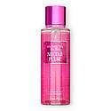 Victoria's Secret Limited Edition Pulse Mist - Beauty Body Lotion Limited-Edition-Pulse-Mist-Beauty-EXprimi-Skincare-Kenya-5108 shop at Exprimi Beauty Kenya. Home of Skin care, Body care, Make-up, Fragrance & Beauty.