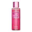 Victoria's Secret Limited Edition Pulse Mist - Beauty Body Lotion Limited-Edition-Pulse-Mist-Beauty-EXprimi-Skincare-Kenya-9211 shop at Exprimi Beauty Kenya. Home of Skin care, Body care, Make-up, Fragrance & Beauty.