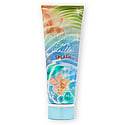 Victoria's Secret Limited Edition Splash Body Lotion - BARE VANILLA SPLASH Body Lotion Limited-Edition-Splash-Body-Lotion-BARE-VANILLA-SPLASH-EXprimi-Skincare-Kenya-9928 shop at Exprimi Beauty Kenya. Home of Skin care, Body care, Make-up, Fragrance & Beauty.