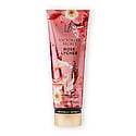 Victoria's Secret Limited Edition Year of the Dragon Fragrance Lotion - NEROLI BERGAMOT Body Lotion Limited-Edition-Year-of-the-Dragon-Fragrance-Lotion-NEROLI-BERGAMOT-EXprimi-Skincare-Kenya-2195 shop at Exprimi Beauty Kenya. Home of Skin care, Body care, Make-up, Fragrance & Beauty.