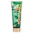 Victoria's Secret Limited Edition Year of the Dragon Fragrance Lotion - NEROLI BERGAMOT Body Lotion Limited-Edition-Year-of-the-Dragon-Fragrance-Lotion-NEROLI-BERGAMOT-EXprimi-Skincare-Kenya-5239 shop at Exprimi Beauty Kenya. Home of Skin care, Body care, Make-up, Fragrance & Beauty.