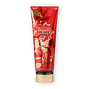 Limited Edition Year of the Dragon Fragrance Lotion -PEONY AMBER - EXprimi Skincare Kenya -  - Victoria's Secret - EXprimi Skincare Kenya.