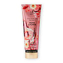 Limited Edition Year of the Dragon Fragrance Lotion -PEONY AMBER - EXprimi Skincare Kenya -  - Victoria's Secret - EXprimi Skincare Kenya.