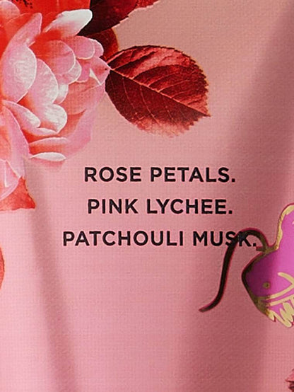 Victoria's Secret Limited Edition Year of the Dragon Fragrance Lotion - ROSE LYCHEE Body Lotion Limited-Edition-Year-of-the-Dragon-Fragrance-Lotion-ROSE-LYCHEE-EXprimi-Skincare-Kenya-2415 shop at Exprimi Beauty Kenya. Home of Skin care, Body care, Make-up, Fragrance & Beauty.