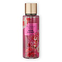 Limited Edition Year of the Dragon Fragrance Mist - Body Fragrance - Rose Lychee - EXprimi Skincare Kenya - Body Fragrance - Victoria's Secret - EXprimi Skincare Kenya.