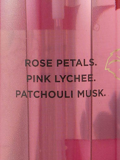 Victoria's Secret Limited Edition Year of the Dragon Fragrance Mist - Body Fragrance - Rose Lychee Body Fragrance Limited-Edition-Year-of-the-Dragon-Fragrance-Mist-Body-Fragrance-Rose-Lychee-EXprimi-Skincare-Kenya-9193 shop at Exprimi Beauty Kenya. Home of Skin care, Body care, Make-up, Fragrance & Beauty.