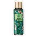Victoria's Secret Limited Edition Year of the Dragon Fragrance Mist: Neroli Bergamot Victoria's Secret Limited-Edition-Year-of-the-Dragon-Fragrance-Mist-Neroli-Bergamot-EXprimi-Skincare-Kenya-142 shop at Exprimi Beauty Kenya. Home of Skin care, Body care, Make-up, Fragrance & Beauty.