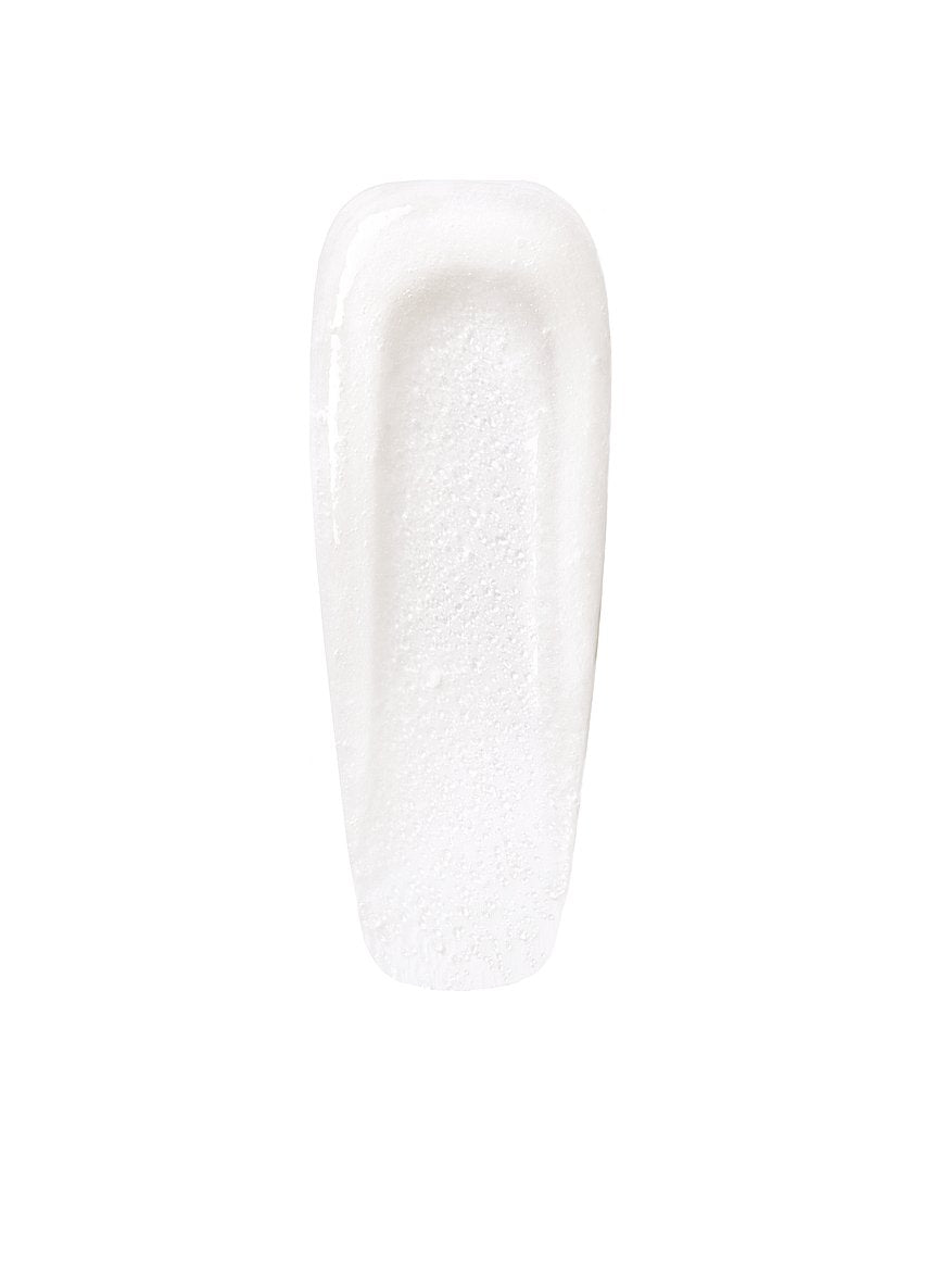 Lip Mask Nourishing Lip Treatment - Beauty - Victoria's Secret - EXprimi Skincare Kenya - Lip Care - Victoria's Secret - EXprimi Skincare Kenya.