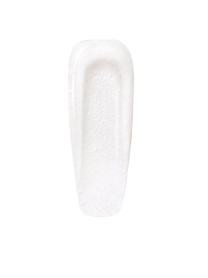 Victoria's Secret Lip Mask Nourishing Lip Treatment - Beauty - Victoria's Secret Lip Care Lip-Mask-Nourishing-Lip-Treatment-Beauty-Victoria-s-Secret-EXprimi-Skincare-Kenya-3461 shop at Exprimi Beauty Kenya. Home of Skin care, Body care, Make-up, Fragrance & Beauty.