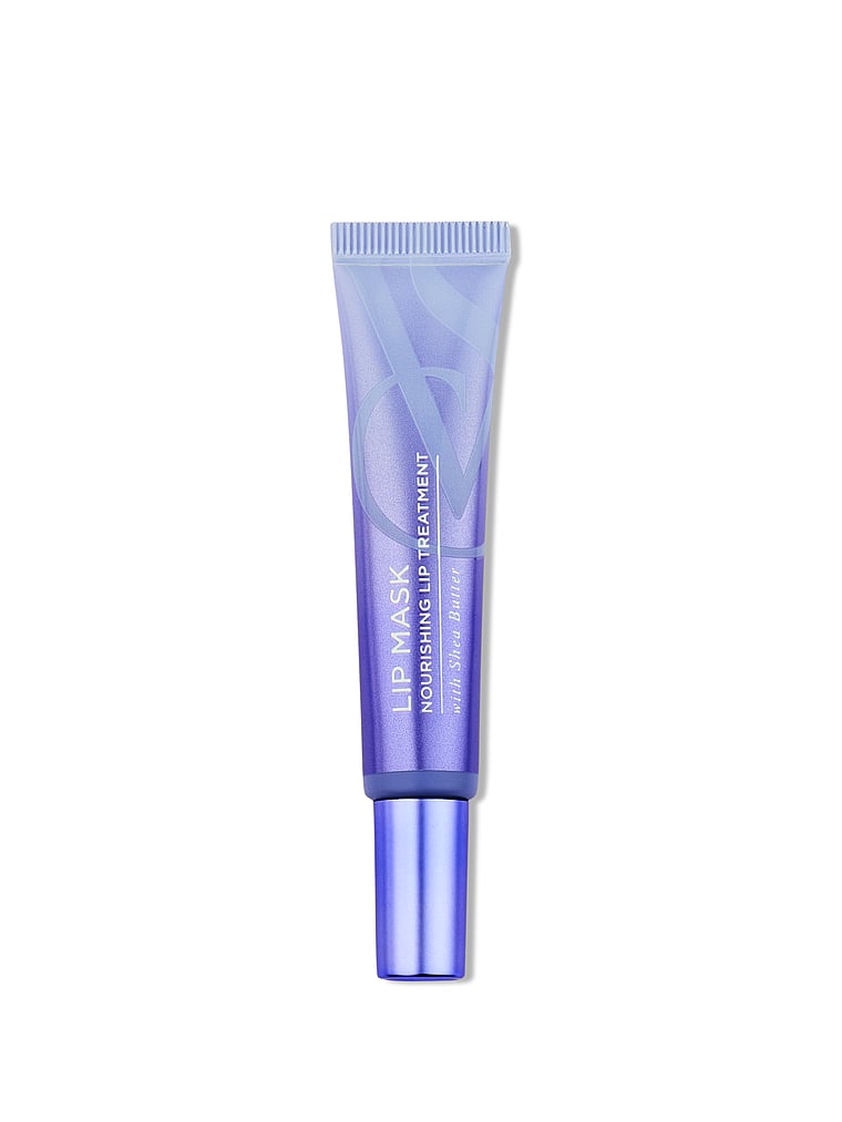 Lip Mask Nourishing Lip Treatment - Beauty - Victoria's Secret - EXprimi Skincare Kenya - Lip Care - Victoria's Secret - EXprimi Skincare Kenya.