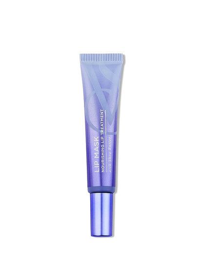 Victoria's Secret Lip Mask Nourishing Lip Treatment - Beauty - Victoria's Secret Lip Care Lip-Mask-Nourishing-Lip-Treatment-Beauty-Victoria-s-Secret-EXprimi-Skincare-Kenya-7936 shop at Exprimi Beauty Kenya. Home of Skin care, Body care, Make-up, Fragrance & Beauty.