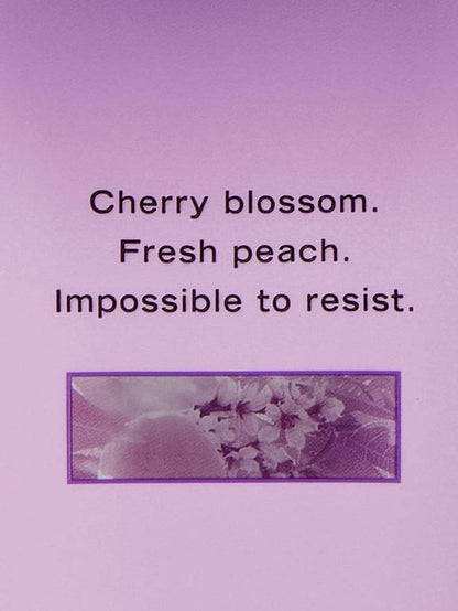 Victoria's Secret Love Spell - Body Lotion Fragrance Lotion Love-Spell-Body-Lotion-EXprimi-Skincare-Kenya-8120 shop at Exprimi Beauty Kenya. Home of Skin care, Body care, Make-up, Fragrance & Beauty.