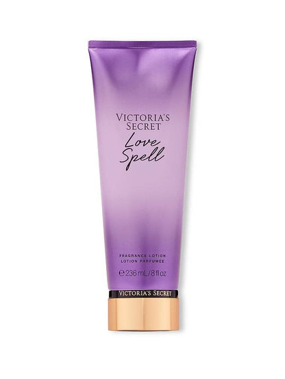 Victoria's Secret Love Spell - Body Lotion Fragrance Lotion Love-Spell-Body-Lotion-EXprimi-Skincare-Kenya-9386 shop at Exprimi Beauty Kenya. Home of Skin care, Body care, Make-up, Fragrance & Beauty.